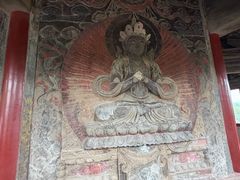 -须弥福寿之庙