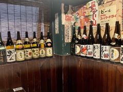 -小川洋风料理(汉街店)