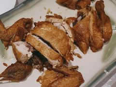 -南方酒店·淮扬菜(回民街店)