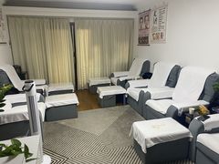 -静沐人生养生馆(佳宁娜分店)