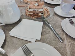 -布歌东京(金融街购物中心店)