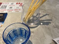 -必胜客(印象城店)