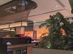 -辛香汇·现炒川菜(城北万象城店)