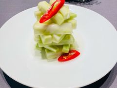 -许家菜(望江店)