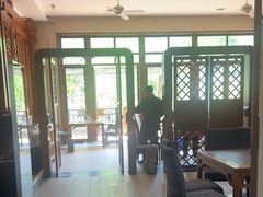 -黔蘑菇四季餐厅(观山湖店)