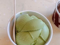 -哈根达斯(万象城店)
