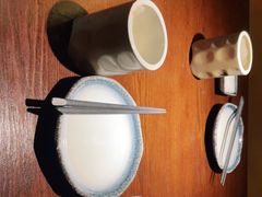 -松子料理(白家庄店)