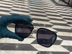 -Gucci(首创奥特莱斯店)
