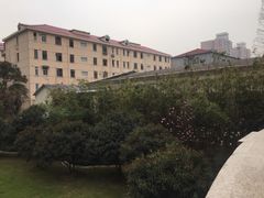 -福1015(愚园路店)