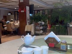 -品湘宴·湖南宁乡菜