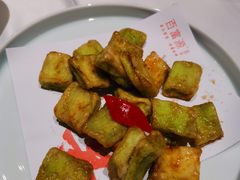 -百富源·海鲜辽菜(浑河堡店)