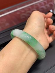 -品真阁(西直门凯德MALL店)