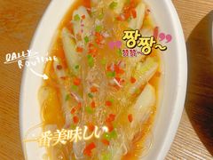 -辛香汇·现炒川菜(武进吾悦店)