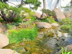 -罗红摄影艺术馆