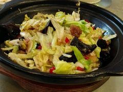 -天和晟烤鸭店(世纪坛店)