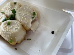 -腾元生煎(西华路店)
