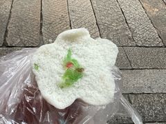 -锦记糕点铺