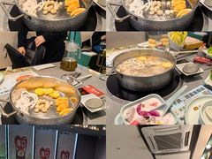 -椰小鸡·琼州糟粕醋(美兰缤纷城店)