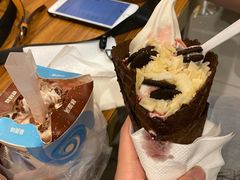 -惠宾饭庄(中山路店)