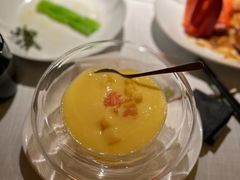 -莉莉海堂HAITANG·烤鸭(国贸商城店)