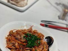-壹只菜·崇明本地特色菜(崇明南门店)