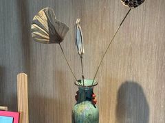 -金典银峰老鹅馆·昆山菜(亭林公园店)