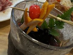 -巴伐利亚啤酒坊(意式风情街店)