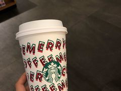 -星巴克(苏州泰华店)