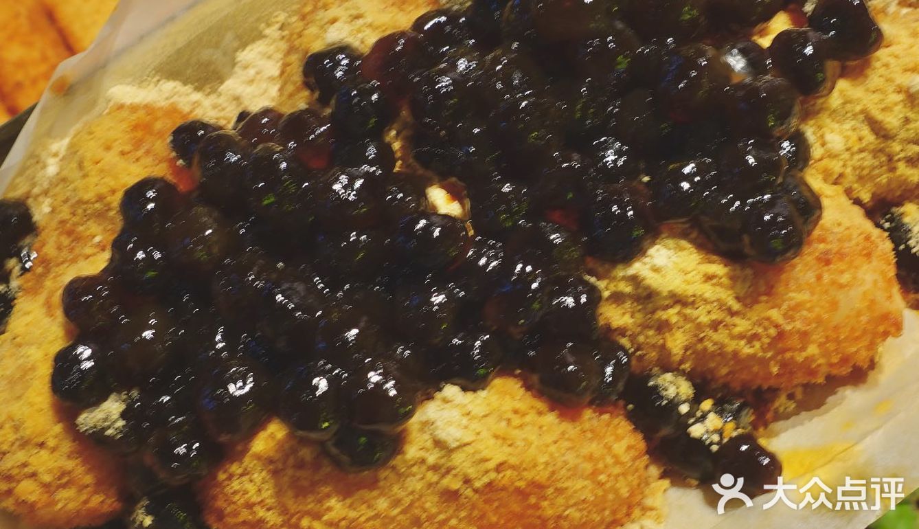 被深圳这家串串惊艳到！