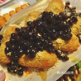 被深圳这家串串惊艳到！