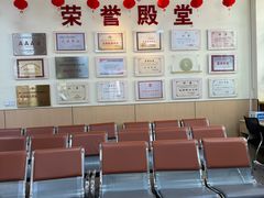-东方金子塔成长中心(阜成门店)