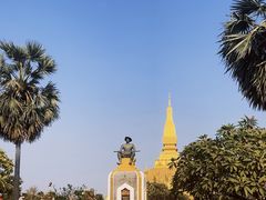 -塔銮寺