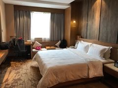 -广州船舶酒店(太古仓店)