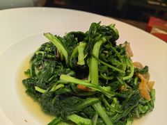 -老宁波1381餐厅(宏泰广场店)