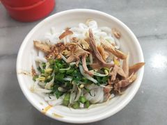 -再回首鸡肉米线(人民路一店)