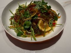 -吉香碳烤生蚝(仙霞路店)