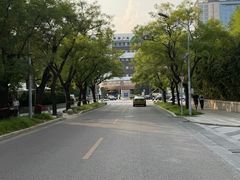 -德永枣香烤鸭(官舍店)