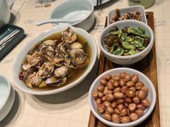 -甬妈妈湖畔里餐厅(唐山南湖旅游景区店)