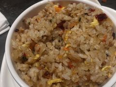 -湘汇概念铁板烧(铁西万达店)