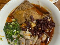 -蒋家肠旺面馆老店(合群路店)