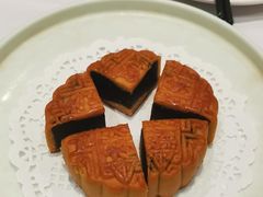 -上海1号私藏菜(静安店)