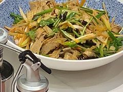 -老长春饺子馆(保利·春天里店)