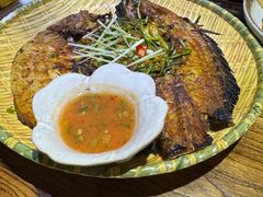 -云上千禾(水上店)