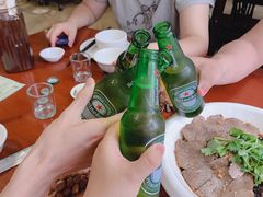 -燕江楼(燕东店)