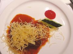 -八分饱·西津会(西津渡店)