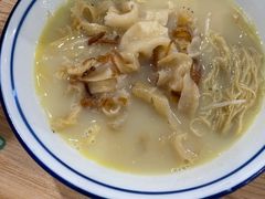 -路环码头面馆