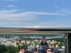 -郑州方特梦幻王国