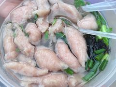 -中建幸福空间