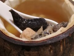 -山顶沙河粉-粤菜馆(凯旋店)
