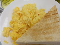 -澳洲牛奶公司(佐敦店)